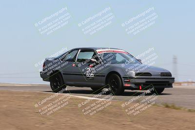 media/Apr-29-2023-CalClub SCCA (Sat) [[cef66cb669]]/Group 1/Hero Shots/